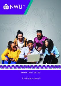 nwu assignments 2023 pdf download link