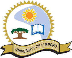 University of Limpopo Online Application 2024 | Apply Now