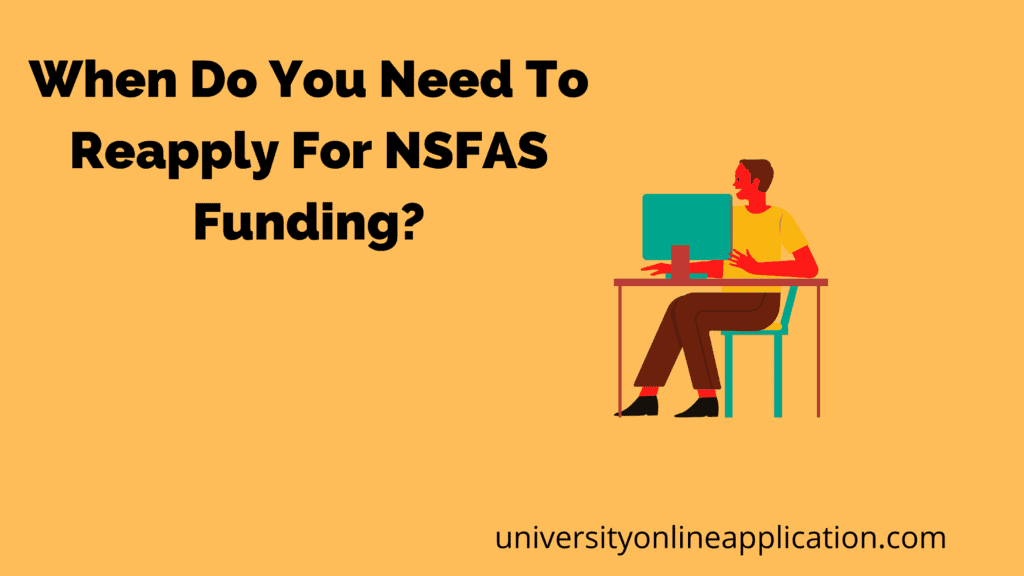 when-do-you-need-to-reapply-for-nsfas-funding-2023