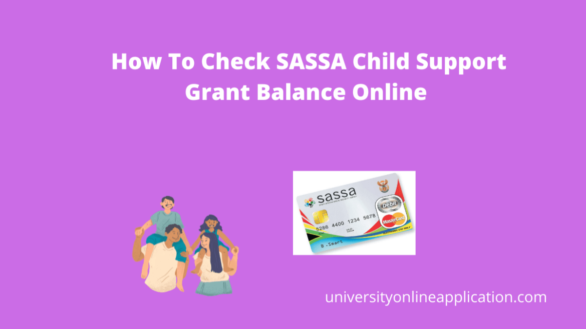 how-to-check-sassa-child-support-grant-balance-online-easy-guide