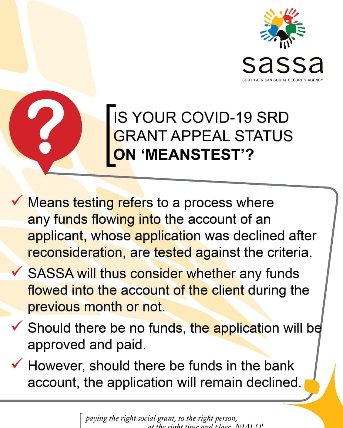 what-does-sassa-r350-grant-meanstest-mean-fully-explained