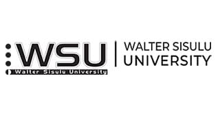 WSU Online Application 2024 | Apply Now