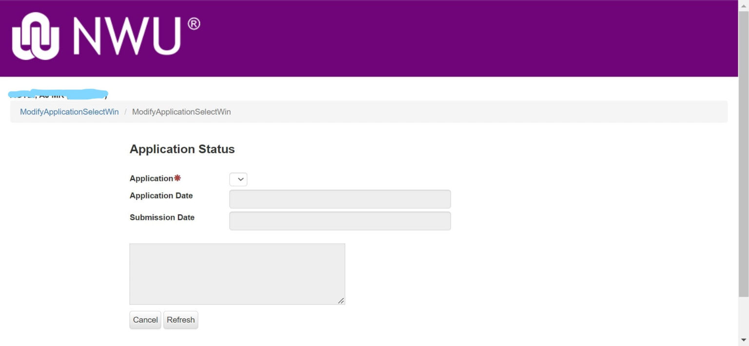how-to-check-nwu-application-status-2023-easy-guide