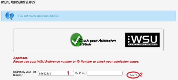 how-to-check-wsu-application-status-2023-easy-guide