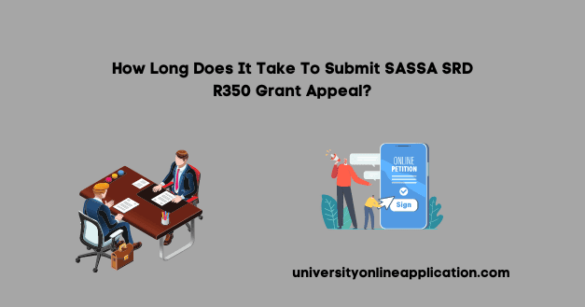 how-long-does-it-take-to-submit-sassa-srd-r350-grant-appeal-easy