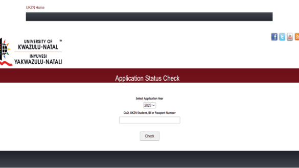 WSU Online Application 2023 Apply Now Universityonlineapplication
