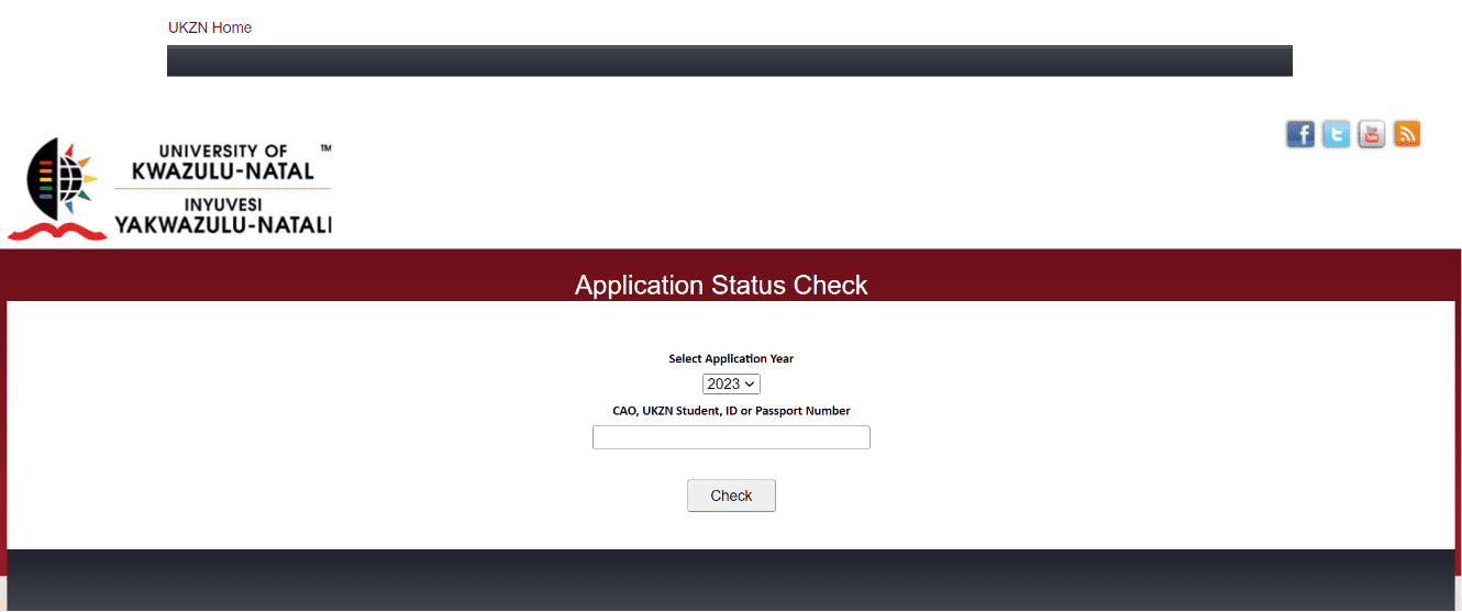 how-to-check-ukzn-application-status-2023-complete-guide