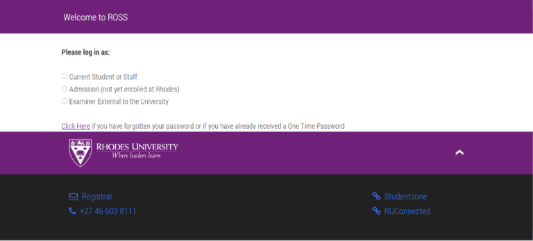how-to-check-rhodes-university-application-status-2023-complete-guide