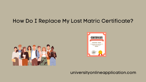 how-to-check-matric-results-via-ussd-code-2022-complete-guide