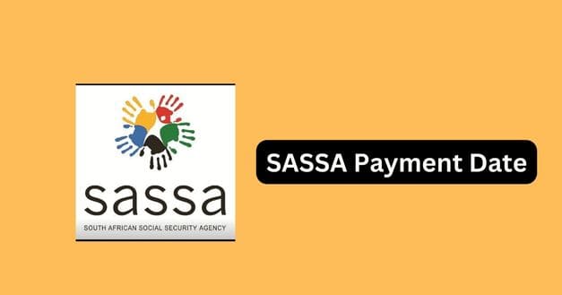 sassa r350 date on status not payment date